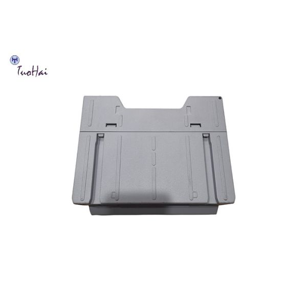 7430006282 S7430006282 ATM Machine Parts Hyosung Reject Cassette BRM50 UTC