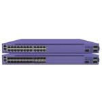 VLAN Support Extreme Summit X670-G2-48x-4q Ethernet Network Switch for Data
