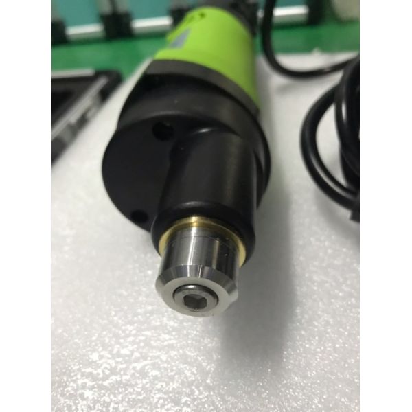 Importer Of Surgical Instruments Plaster Saw Bandage Cutter Ce 1 Set Electricity Cut Plaster Of Paris Bandage And Casting Tape