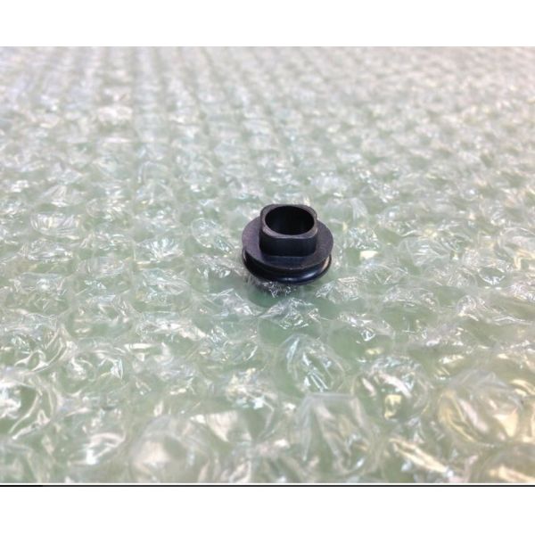 Quality 31B8170800 31B7505762 Fuji Minilab Part wholesale