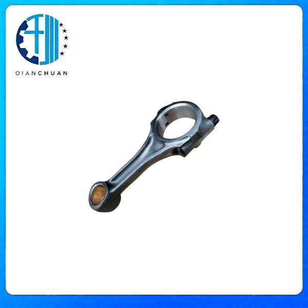Quality 6211-31-3100 Connecting Rod For Komatsu 6D140 6D140E-3 Engine Parts wholesale