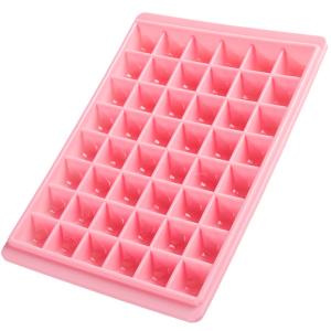 China ODM Household Food Grade PP PE Plastic Ice Mold on sale