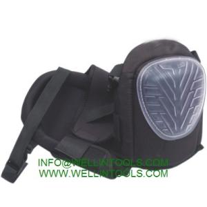 China Industrial Knee Pads (GEL knee pads) PPE (CE EN14404) on sale