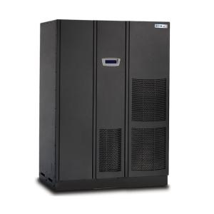 EATON UPS High power Online UPS 10kva 220v 60kva ups