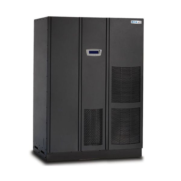 Quality EATON UPS High power Online UPS 10kva 220v 60kva ups wholesale