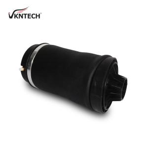 Gas Filled Cabin Air Springs Suspension VKNTECH 1S0425 Air Sleeeve