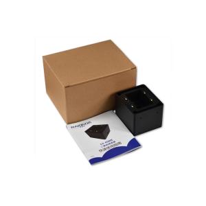 China Beeper Indicator Barcode Scan Engine , 2D Barcode Module Integrated Into Access Control System on sale China Beeper Indicator Barcode Scan Engine , 2D Barcode Module Integrated Into Access Control System on sale