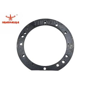 102300 Disc Cutting Machine Parts For Bullmer Cutter D8002 XL5001 XL7501