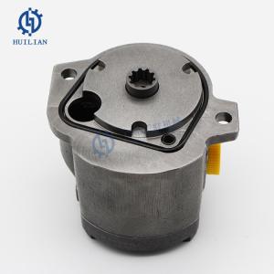 AP2D Series Gear Pump for Excavator AP2D18 AP2D25 AP2D28 AP2D36 Hydraulic System