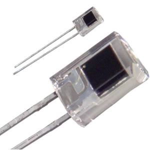 06N90E FMV06N90E FMH06N90E Semiconductor Discrete Devices 900V 6A