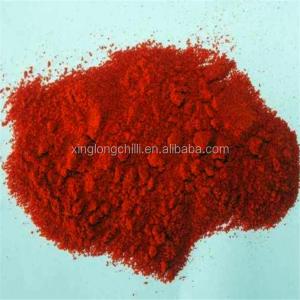 Cheap ABC 100g Fine Chili Hot Pepper Powder Spicy Mild For Cooking for sale