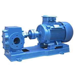 Cheap RCB-8/0.36 RCB-8/0.36 Bitumen Transfer Pump for sale