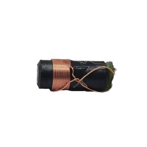 clamp type ct coil choke coil transformer Inductor flash lamp trigger coil