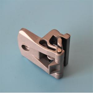 Artos Stenter parts Stenter Clip Single Using Double Using Textile Machinery