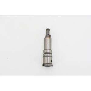 Fuel Injection Pump Plunger P27 for diesel injector
