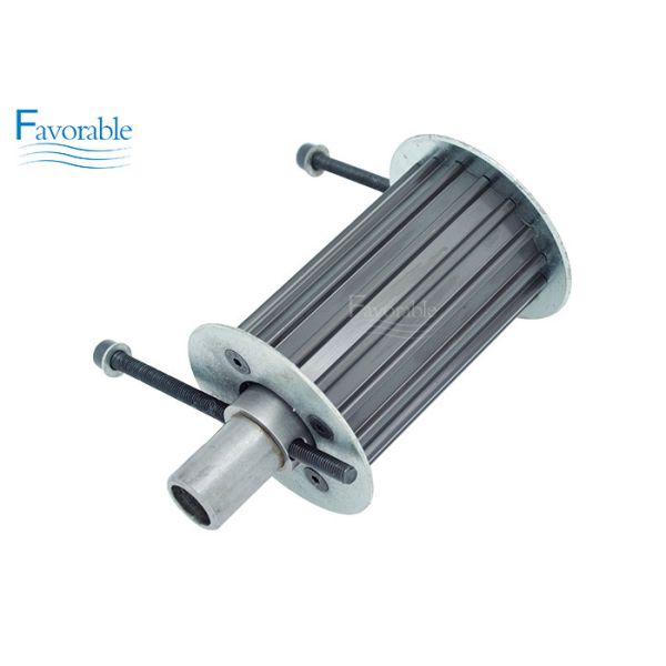 Quality Pulley Assy Idler Y Axis Beam For Gerber Cutter GT7250 GT5250 Parts 74576000 wholesale