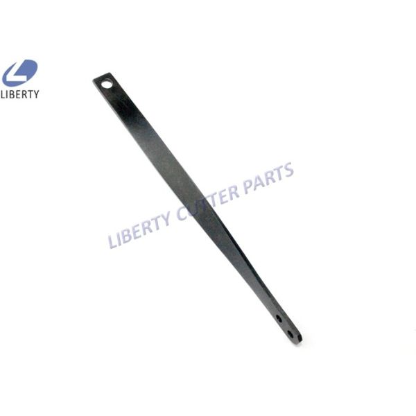 Quality Service Kit XLC7000 Cutter Parts ,  Cutter Connecting Link 90845000- wholesale