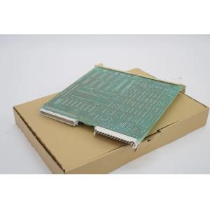 DSPC 155 57310001-CX ABB Processor Board Width 238.5 mm