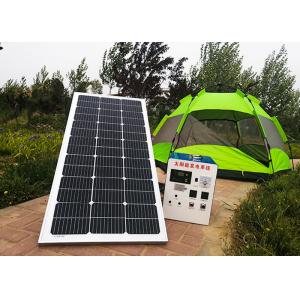 Mppt Controller 3kw - 5kw Solar Energy Pv System All In Machine With Lithium