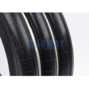 YOKOHAMA S-600-3 Convoluted Air Spring S600-3 For Servo Drive Turret Punch Press