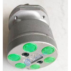 ROUND Joystick Pilot Valve for 2016 Hitachi Excavator EX100-2 EX120-2 EX200-2