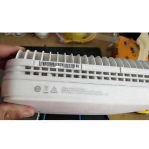 Huawei pRRU5921 02311XNX WD6MXAAEGBB0 for limpsite WCDMA FDD-LTE pRRU5913