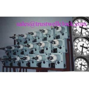 China clock parts,movement,motor,dials,hands,clock kits,clock movement,clock dials,clock hands,clock kit,clock mechanism,clock on sale