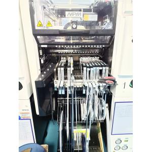 Cypress Semiconductor mb9bf516npmcgjne2 Electronic Components Integrated Circuit