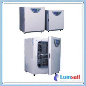 China With imported infrared CO2 Sensor（Professional CO2 Incubator for Cell） on sale