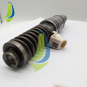 33800-84400 Unit Fuel Injector BEBE4C09001 Engine Spare Parts