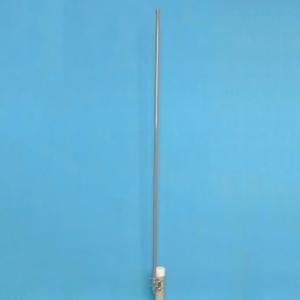 AMEISON manufacturer 470-480MHz Omnidirectional Fiberglass Antenna 5db Wireless