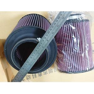 USA diesel engine parts, air filters for Clarke fire pump ,CLARKE air filters