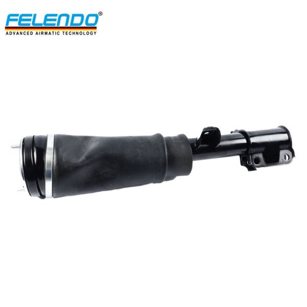 Quality OE RNB501580 Air Suspension Shock Absorber wholesale