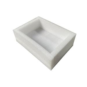 EPE Pearl Cotton Foam Production And Processing Protective And Shockproof Packaging