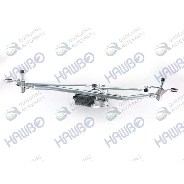 Quality SEAT Windshield Wiper Transmission Linkage 6K1955313C-SM 6K1955313A LD010SM wholesale