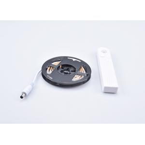 2835 Strip Light Motion Sensor
