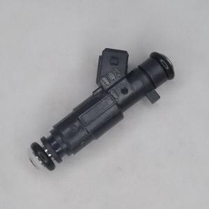 China 280 156 321 Bosch C4 C3 Citroen C2 Fuel Injector BERLINGO Peugeot XSARA on sale