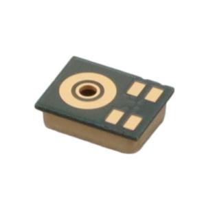 Cheap Sensor IC IM67D120AXTSA1 High Performance Automotive MEMS Microphone For 16-Bit Codecs for sale