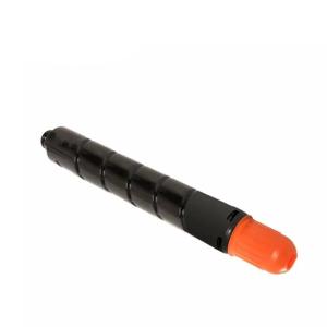 Canon Photocopier Toner Kit NPG-72 For IR Advance C7565 / C7570 / C7580