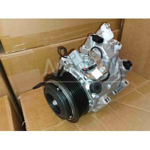 Auto AC Conditioning Compressor For Toyota Lexus RX350 ES350 V6 3.5L 8832048170