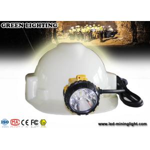 25000LUX strong brightness 500 meters long lighting distance rechageable led