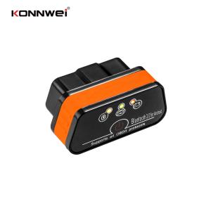 Enhanced Automotive Code Readers Scan Tools Scanner For Cars Check Engine