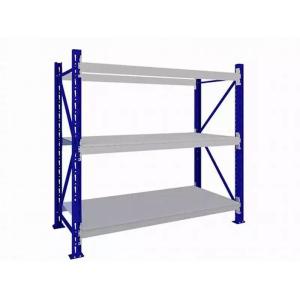 Cheap Custom Sheet Metal Hot Metal Cabinet Shelf Clips/Steel Filing Cabinet And Vault/Iron Open Space Office Furniture for sale