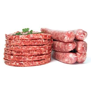 Food Grade CMC Additive For Stabilizing Thickening And Emulsifying