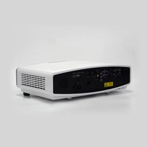 BF650ST Conference Short Throw Projector 1080P 5500 ASNI Lumens