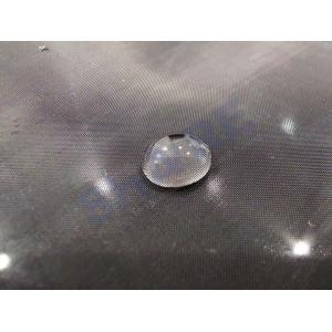 Synthetic Plastic Woven Filter Mesh For Sieving Training And Filtering