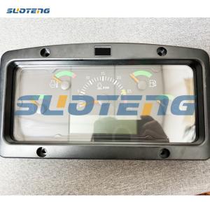 China 423-7330 4237330 Display Monitor Panel for D6R Loader on sale