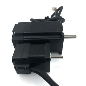 Faradyi Customized Flexible DC Motors for Sale Factory High Torque Nema 42 56