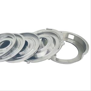 Transmission Parts U660E Automatic Transmission U760E Piston Kit for Toyota Lexus