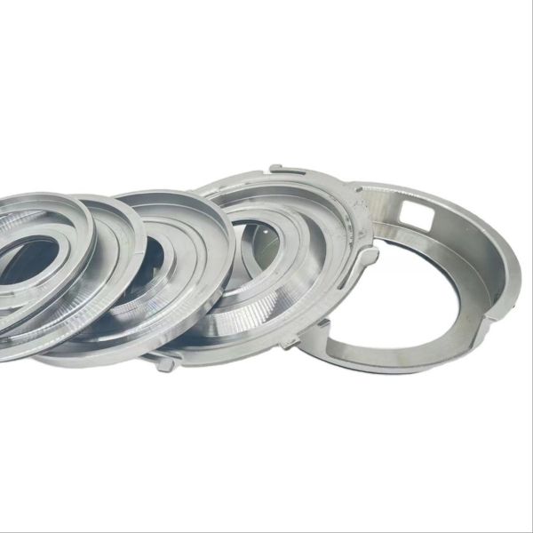 Quality Transmission Parts U660E Automatic Transmission U760E Piston Kit for Toyota Lexus wholesale